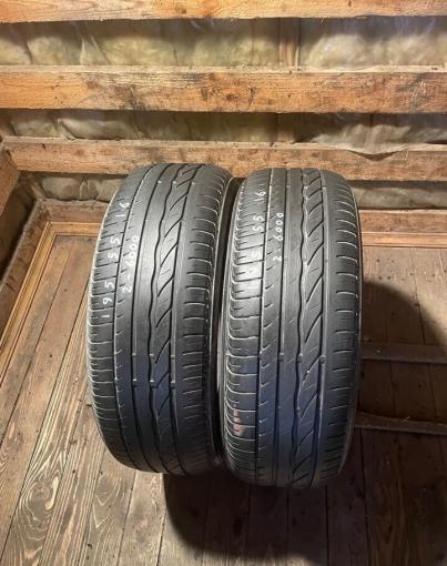 Bridgestone Turanza ER300 195/55 R16