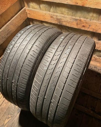 Pirelli Cinturato P7 245/50 R18