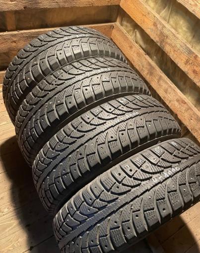 GT Radial Champiro IcePro 175/65 R14