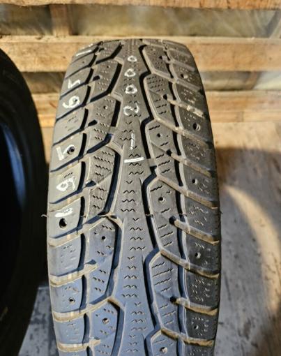 Ecovision W-686 195/65 R15