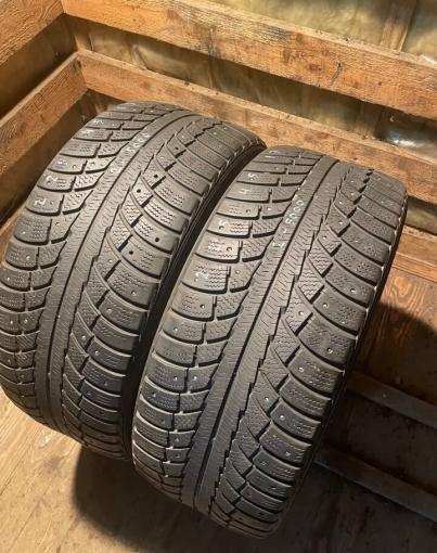 Matador MP 50 Sibir Ice 2 225/45 R17