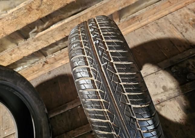 Barum Brillantis 185/70 R14 88T