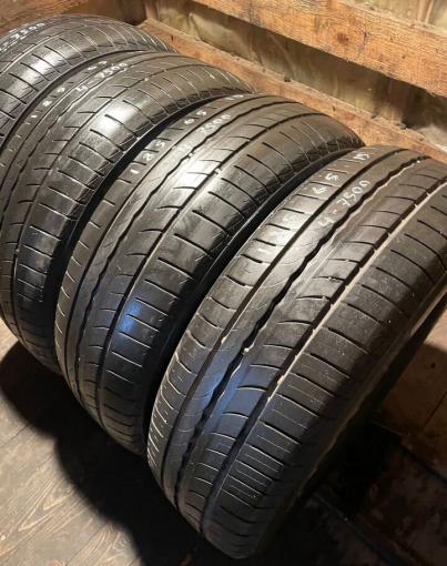 Pirelli Cinturato P1 185/65 R15 83