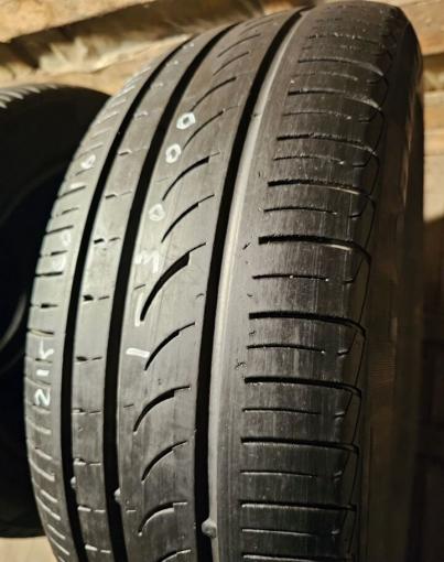Formula Energy 215/60 R16