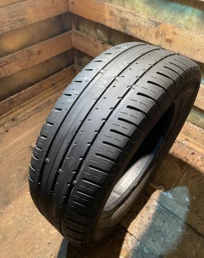 Matador MP 44 Elite 3 215/60 R16