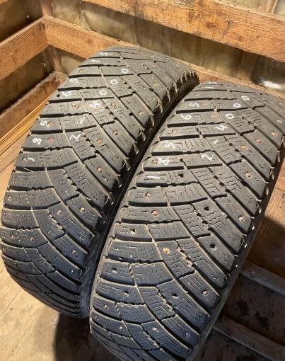 Goodyear Ultragrip Ice Arctic 185/65 R15