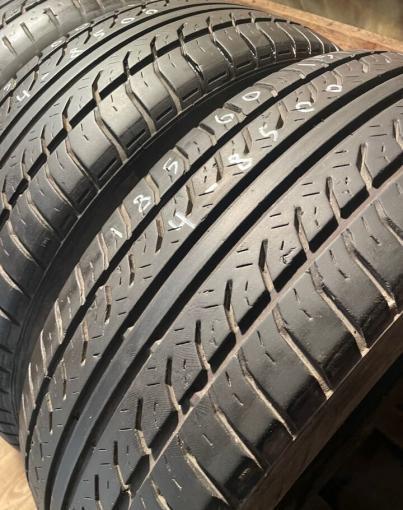 КАМА Кама-Евро-236 185/60 R15