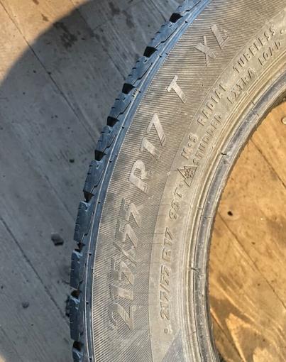 Matador MP 50 Sibir Ice 2 215/55 R17