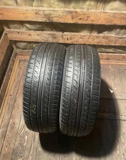 КАМА Кама-Евро-236 185/60 R15