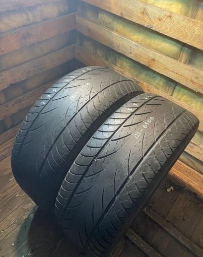 Westlake SV308 275/55 R20