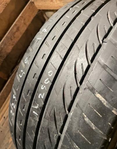 Headway HR601 225/45 R17