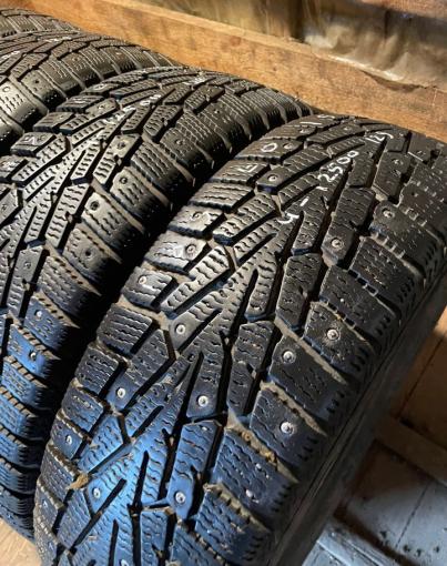 Cordiant Snow Cross 185/60 R15