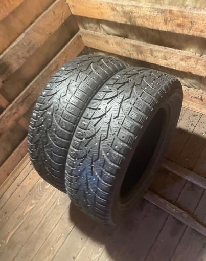 Toyo Observe G3-Ice 185/65 R15