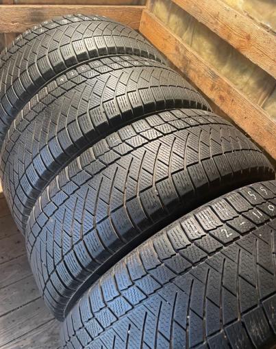 Continental ContiVikingContact 6 225/55 R18