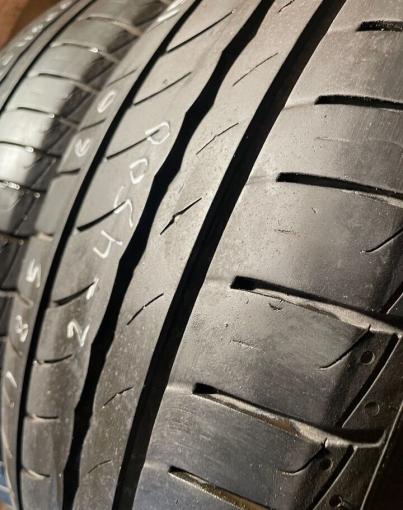 Pirelli Cinturato P1 Verde 185/60 R15 R