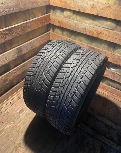 Marshal I&#39;Zen RV Stud KC16 235/60 R18