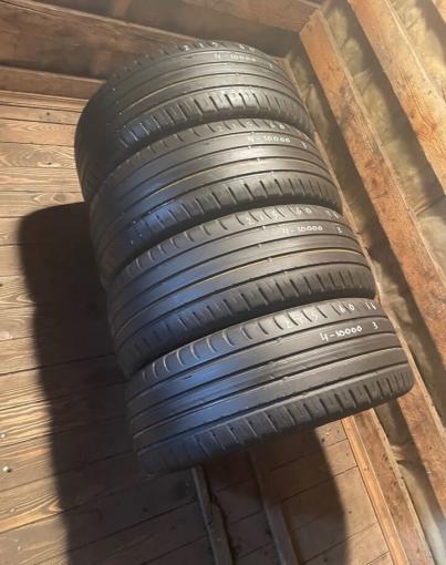 Viatti Strada Asimmetrico V-130 215/60 R16