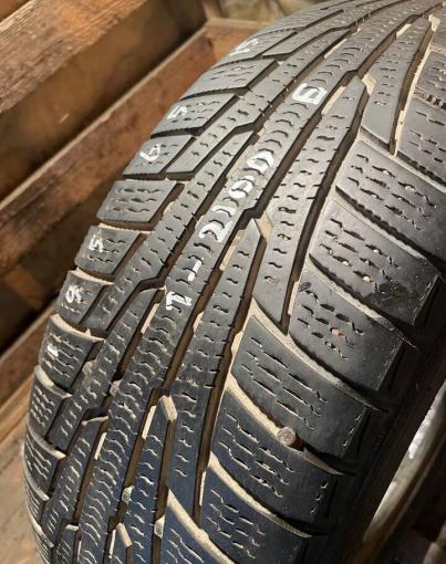 Nokian Tyres Nordman RS2 195/65 R15