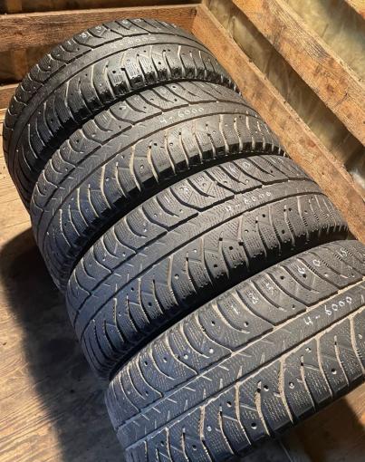 Bridgestone Ice Cruiser 7000S 185/60 R15