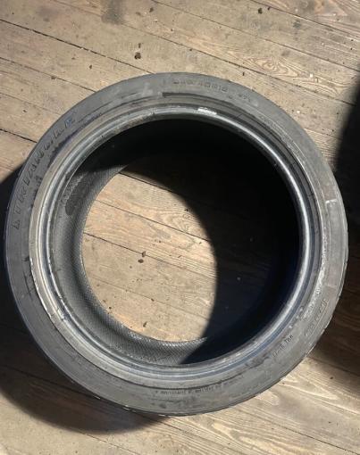 Triangle TR968 245/40 R18