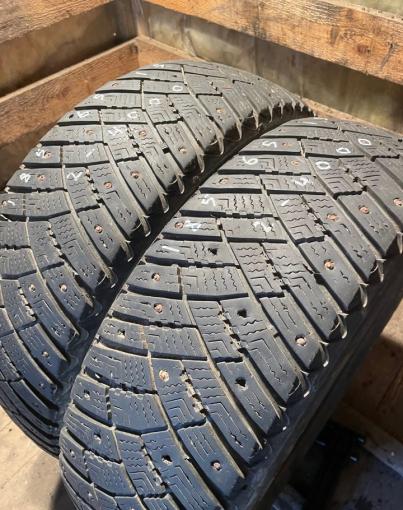 Goodyear Ultragrip Ice Arctic 185/65 R15