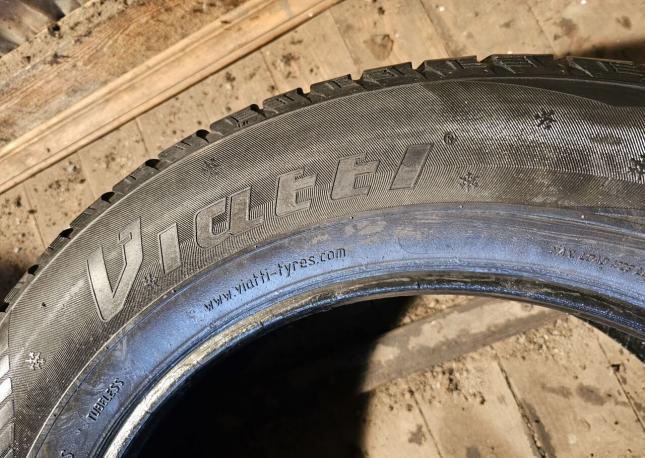 Viatti Bosco S/T V-526 235/60 R18