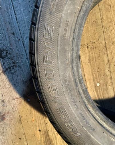 КАМА Кама-Евро-236 185/60 R15