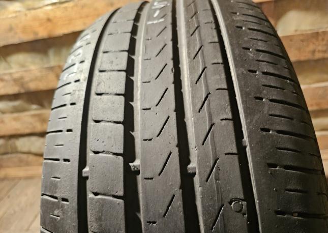 Pirelli Cinturato P7 235/55 R18