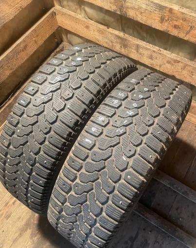 Yokohama F700Z 195/65 R15