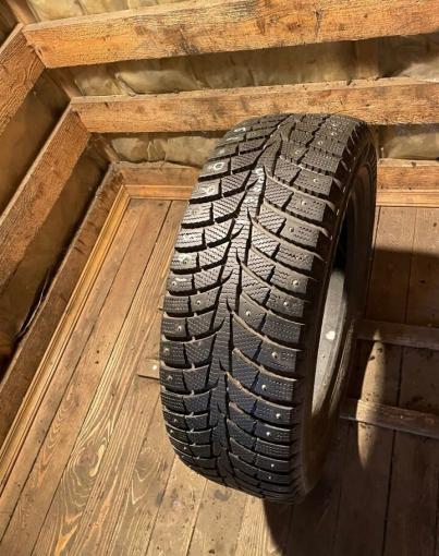 Laufenn I Fit Ice LW 71 195/60 R15