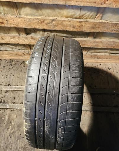 Goodyear Eagle F1 Asymmetric 255/50 R19