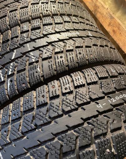 Viatti Vettore Inverno V-524 235/65 R16C