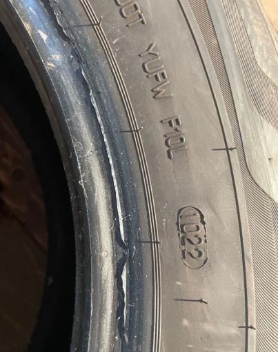 Viatti Strada Asimmetrico V-130 215/60 R16