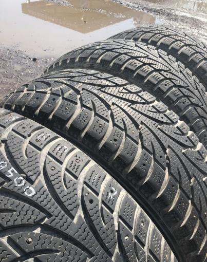 Sailun Ice Blazer WST1 225/60 R17