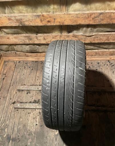 Headway HR601 225/45 R17