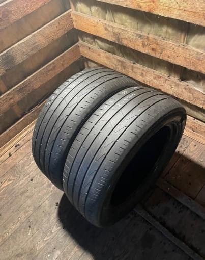 Hankook Ventus Prime 3 K125 205/55 R16