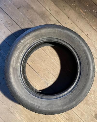 Goodride H600 205/60 R15