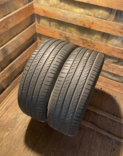 Pirelli Powergy 235/50 R19