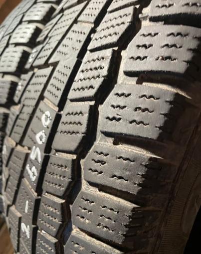 Cordiant Winter Drive 215/70 R16