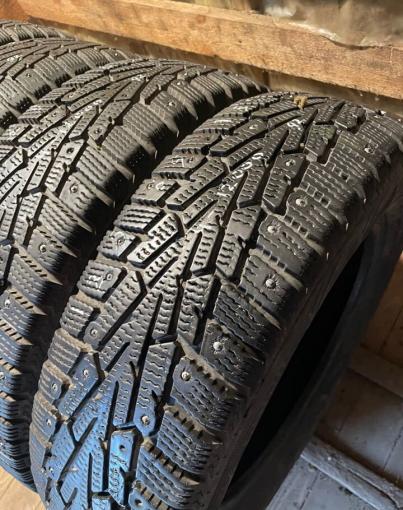 Cordiant Snow Cross 185/65 R15