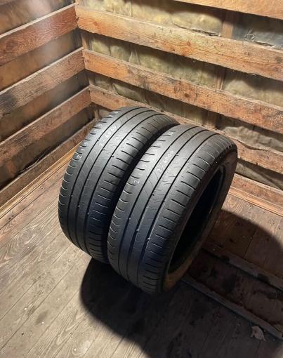 Michelin Energy Saver 215/55 R16 93V