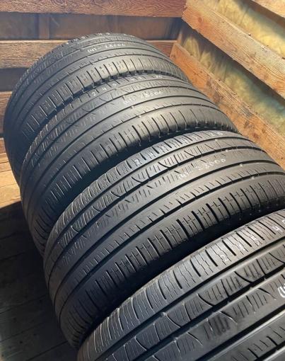 Pirelli Scorpion Verde All Season 245/45 R20