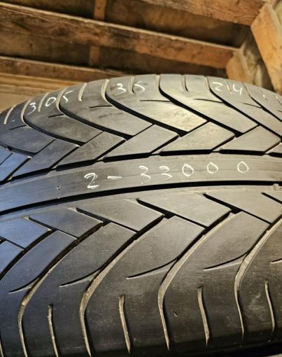 Lexani LX-20 305/35 R24