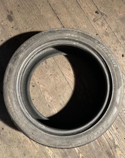 Laufenn S Fit EQ 225/45 R17