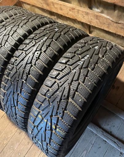 Cordiant Snow Cross 185/65 R15