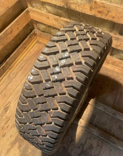 Goodyear Ultra Grip HP 225/60 R16