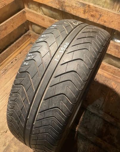 Michelin Pilot Sport 245/45 R18