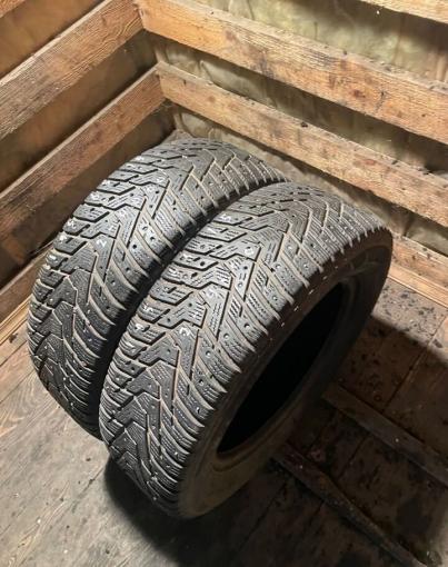 Hankook Winter I&#39;Pike RS2 W429 195/65 R15