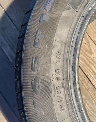 Pirelli Cinturato P1 Verde 185/65 R15