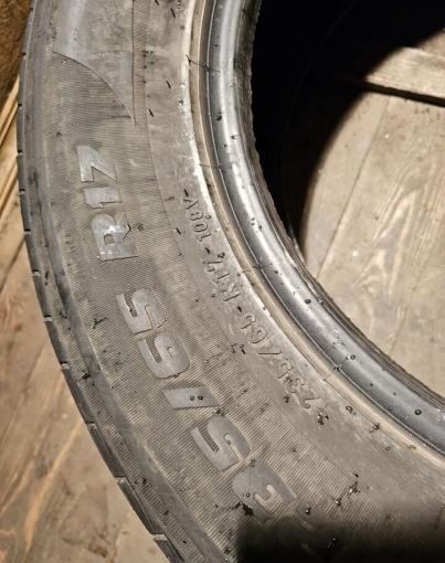 Formula Energy 235/65 R17 108V